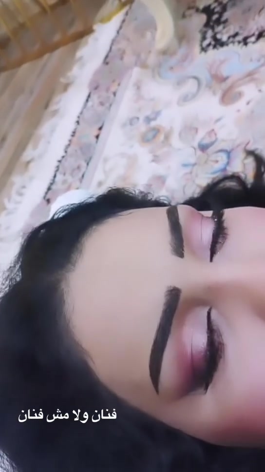 خدمة منزلية • مكياج • تسريحة مجانية