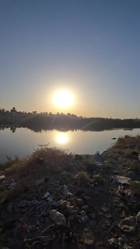 السلام عليكم ارض زراعيه على الشط الرئيسي مال الديوانيه الماي على مدار السنه موقع الارض السنيه طريق الزوار مقابيل معمل الالبان تبعد عن الشارع الرئيسي 350 متر الشارع مبلط وجاهز متوفره بيه كافت الخدمات ماي اساله وكهرباء ومدارس ابتدائيه ومتوسطه والارض تصلح للزراعه والسكن الارض شاطيه رمليه مساحت الارض 3 دونم الارض مسيجه وجاهزه للزراعه السعر مناسب وللاستفسار اكثر اتصل عالرقم
الرقم ‭***********‬
والارض السند مالته 25 طابو زراعي تتحول باسمك مباشرتا
السلام عليكم ارض زراعيه على الشط الرئيسي مال الديوانيه الماي على مدار السنه موقع الارض السنيه طريق الزوار مقابيل معمل الالبان تبعد عن الشارع الرئيسي 350 متر الشارع مبلط وجاهز متوفره بيه كافت الخدمات ماي اساله وكهرباء ومدارس ابتدائيه ومتوسطه والارض تصلح للزراعه والسكن الارض شاطيه رمليه مساحت الارض 3 دونم الارض مسيجه وجاهزه للزراعه السعر مناسب وللاستفسار اكثر اتصل عالرقم
السلام عليكم ارض زراعيه على الشط الرئيسي مال الديوانيه الماي على مدار السنه موقع الارض السنيه طريق الزوار مقابيل معمل الالبان تبعد عن الشارع الرئيسي 350 متر الشارع مبلط وجاهز متوفره بيه كافت الخدمات ماي اساله وكهرباء ومدارس ابتدائيه ومتوسطه والارض تصلح للزراعه والسكن الارض شاطيه رمليه مساحت الارض 3 دونم الارض مسيجه وجاهزه للزراعه السعر مناسب وللاستفسار اكثر اتصل عالرقم
