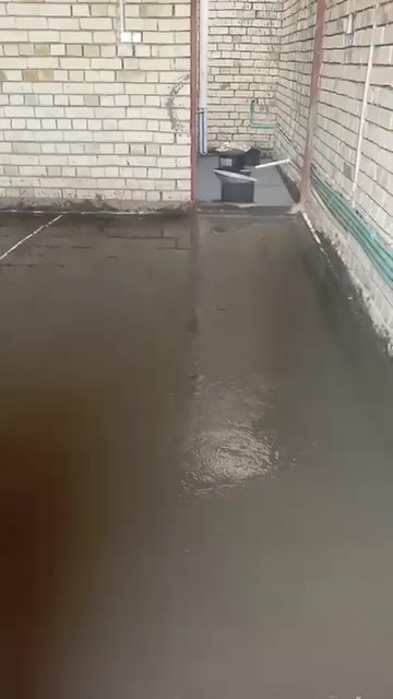 ,,سلام عليكم اي شخص يحتاج خباطه صب كافت ارضيات وتدخيل سبيس وحدل وشغل درجه اولآ ناحية الحيره وأبو صخير والنجف هذا رقمي***********

