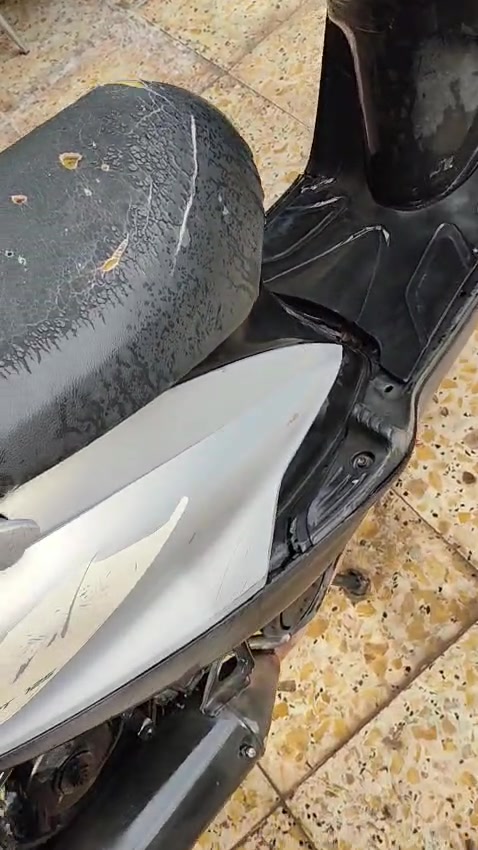 ماكس • ١٤٠ • بيها مجال