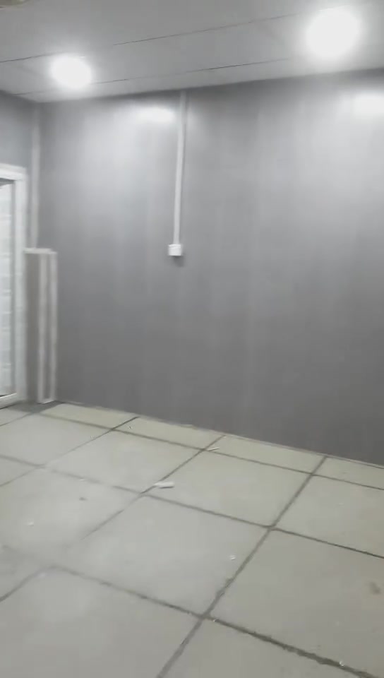 ***********
سلام عليكم نعمل حداده عامه كرفانات قمريات سياجات فريمات تغليف ثانوي مخازن سندويج درج حديد لستفسار مراسله صفحه أسعار مناسبه مكاني بغداد

نص مكتوب في الصور:
- INFINIX S5 | 32MP AI QUAD CAMERA
