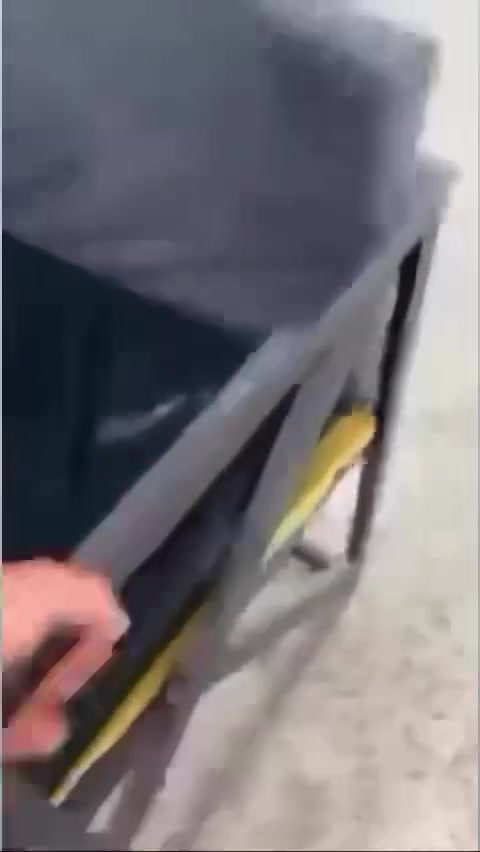 لبيع شراي يتصل على هاذ رقم 
***********
