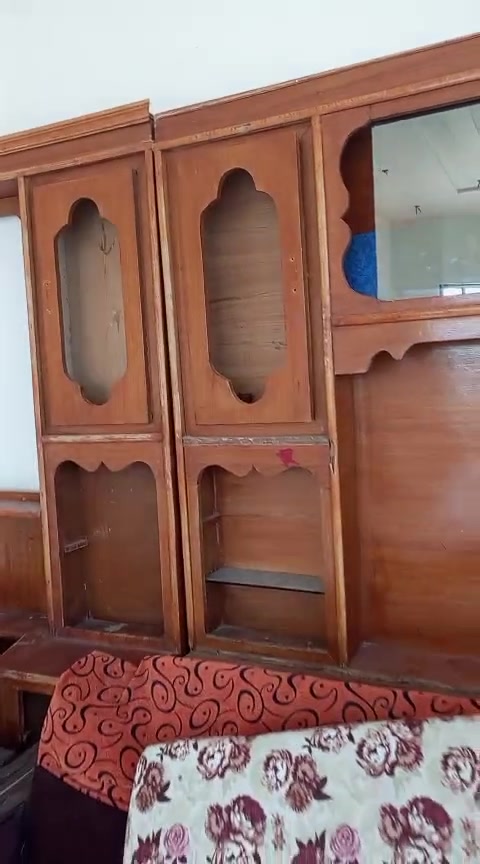 سلام عليكم غرفه.مستعمله.لبيع