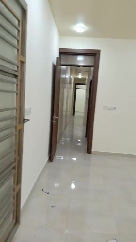 بيت للايجار طابق اول مفصول تماما عن الارضي بدرج وباب خارجي يحتوي على غرفتين نوم ومطبخ وصالة وصحيات نضيف جدا في السيدية
للايجار بمبلغ 850 ألف
***********
بيت للايجار طابق اول مفصول تماما عن الارضي بدرج وباب خارجي يحتوي على غرفتين نوم ومطبخ وصالة وصحيات نضيف جدا في السيدية
