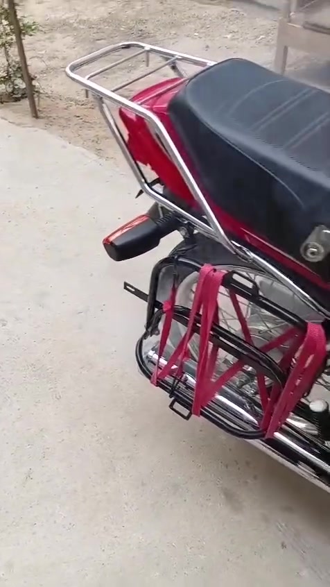 سوزوكي • باب اول • كفاله عامه
