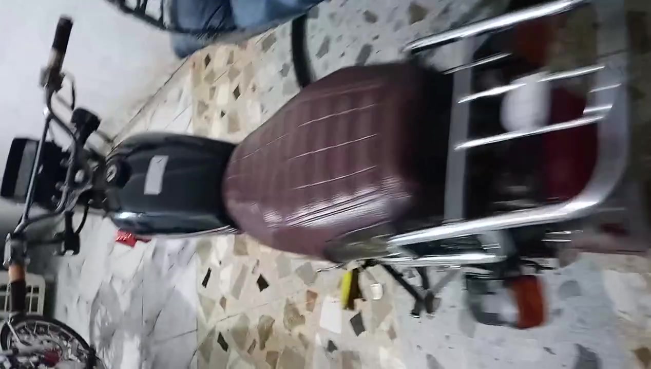 السلام عليكم 
تايگر فول 2020كامل مكمل كهرباءيات كلها شغاله شرط لا صرف ولا بخار ولا صوت حته فيلس مابي  سعر 425بي مجال للشراي ***********واتساب فقط
