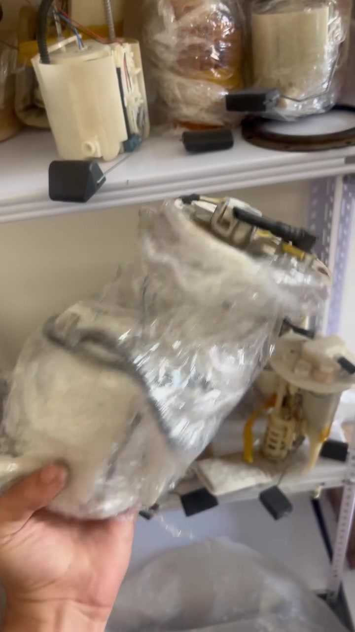 عبوة راف فور تفصيخ واصلية 
***********
