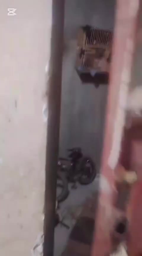 بيت للبيع • ١٠٠م • خلف سكة القطار