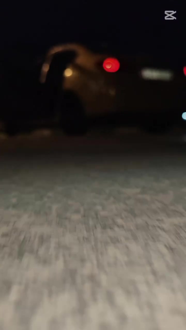 انتره • ٢٠٠٨ • محرك ٢٠٠٠