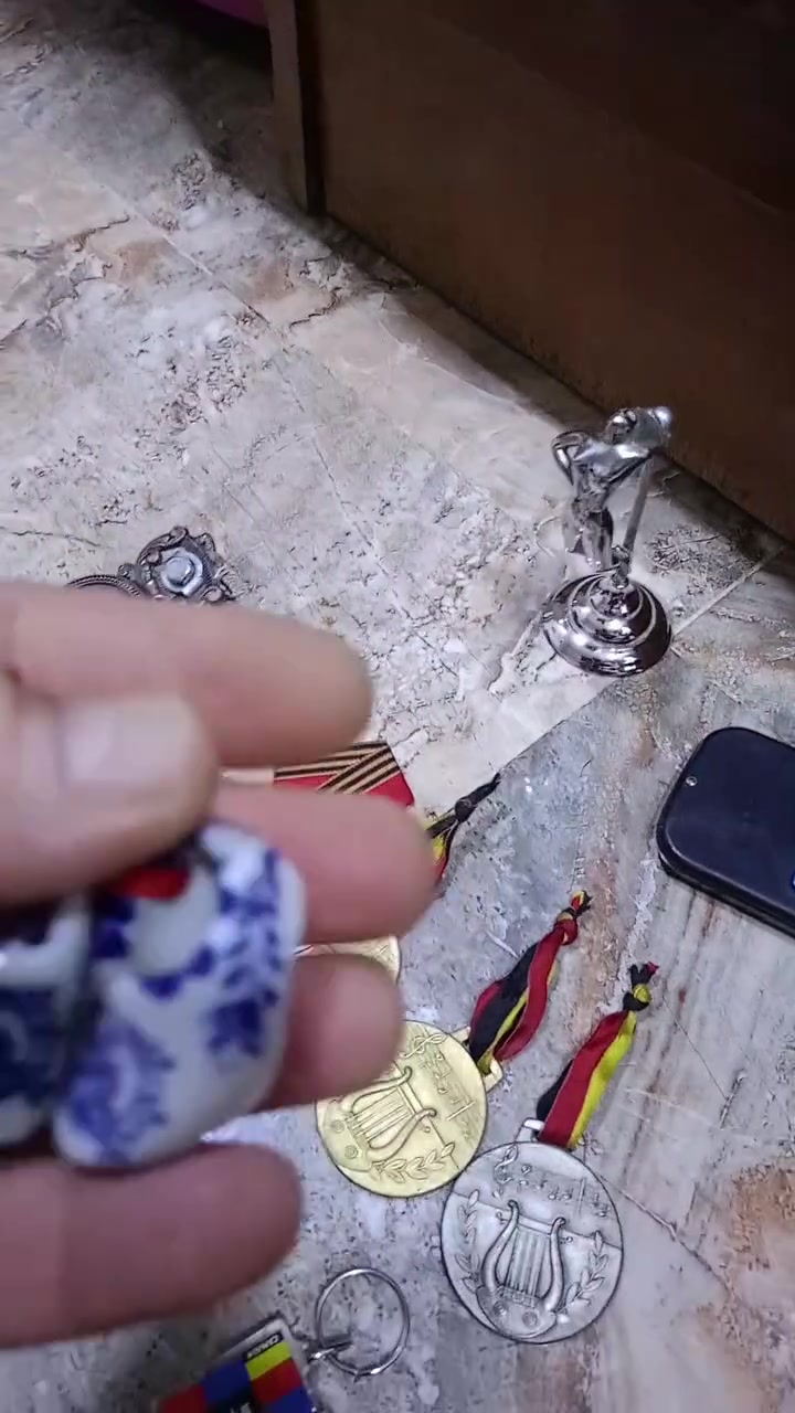 السلام عليكم نواعم كله أصلي 
40 ألف كلهن مكاني الديوانية 
***********
