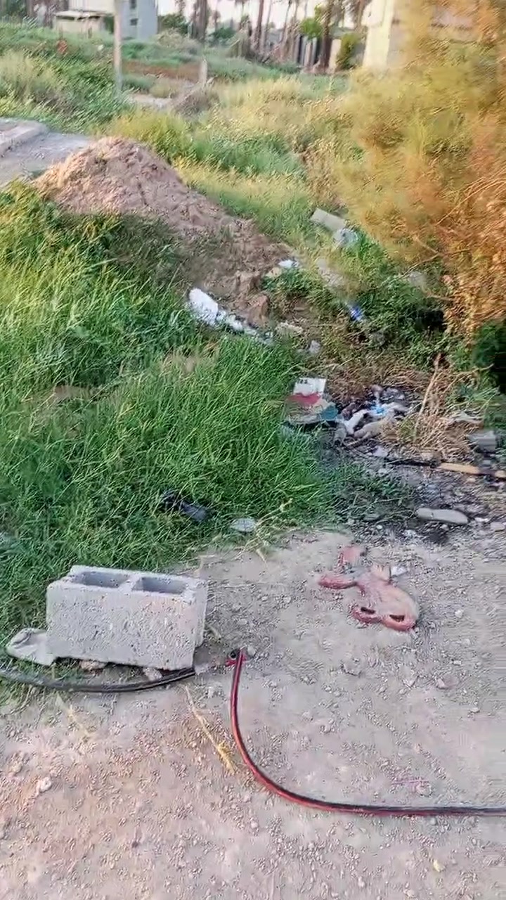 مناصفة • ٧٥م • شارعين