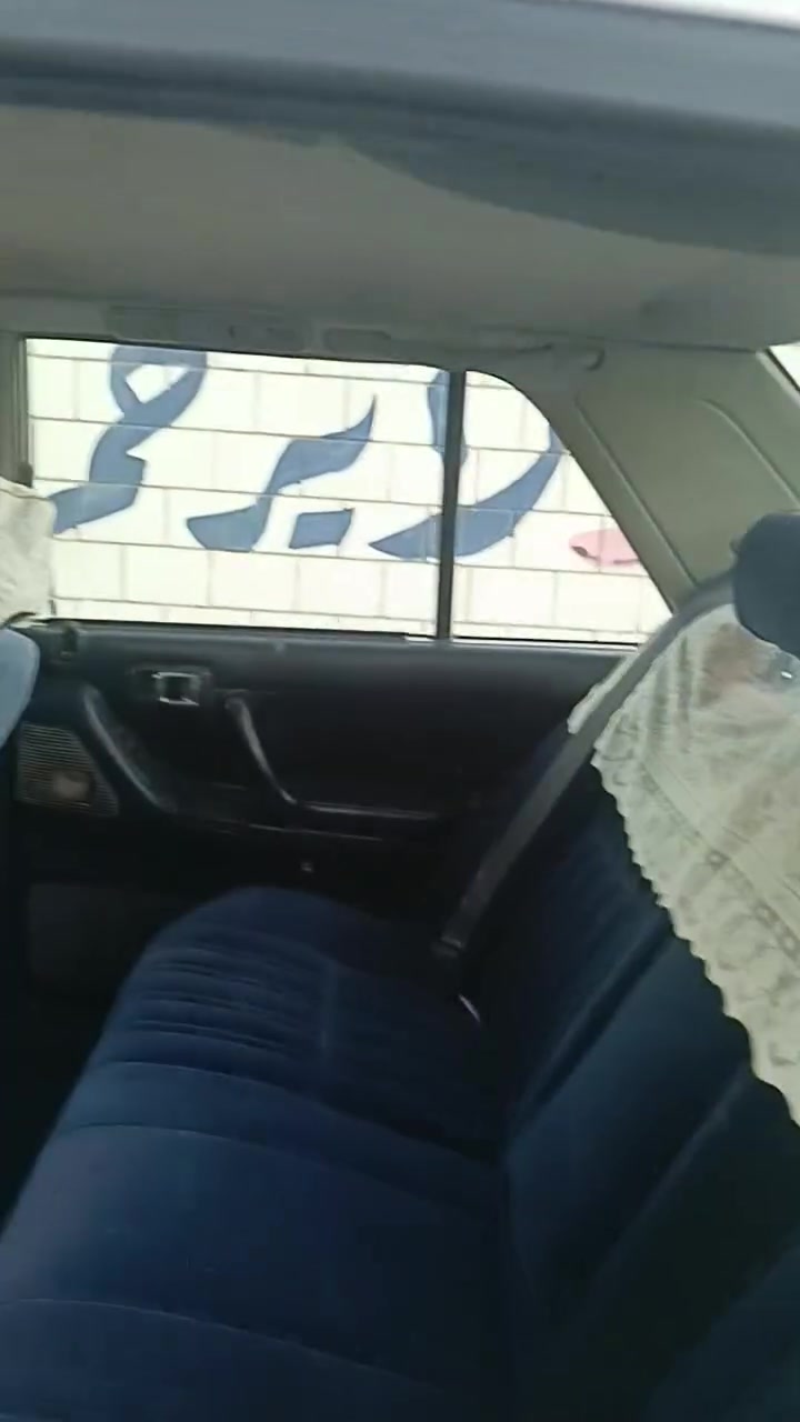 جاهزه • بصرة • الزبير