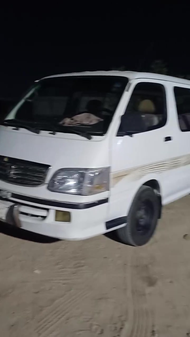 الموصل • شاحنة