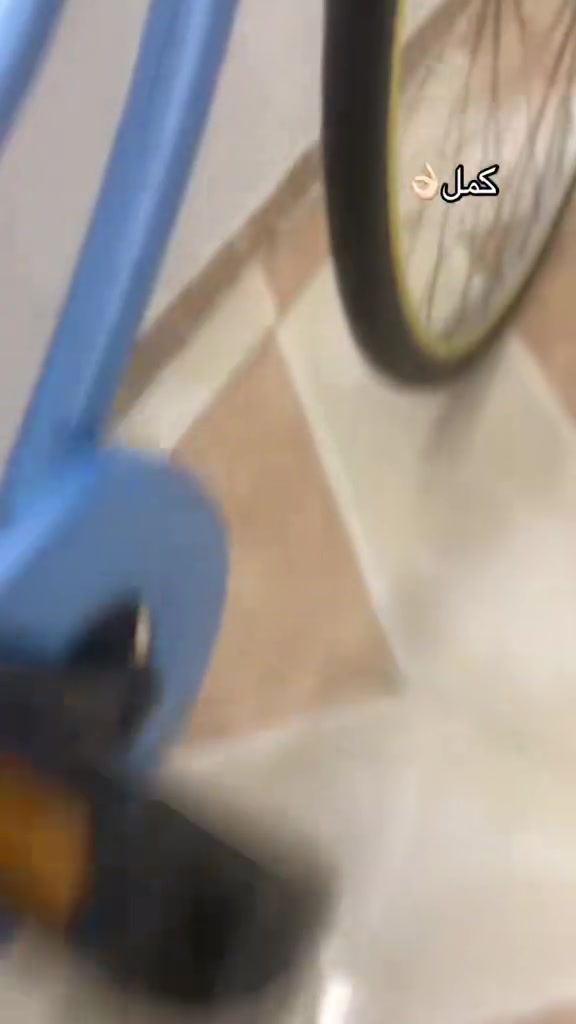للبيع باسكل حجم 26 فول نضافه صفاره فول مكينه طرب تايرات جدد باسكل كامل مكمل مايعوزو اي شي غراض كاملا موجوده باسكل طبه شرط كلو اصلي يرهم مراوس و بيع ب اي شي سعر 80 مكاني موصل حي بكر يم جامع البديع رقمي*********** ويريد خاص
