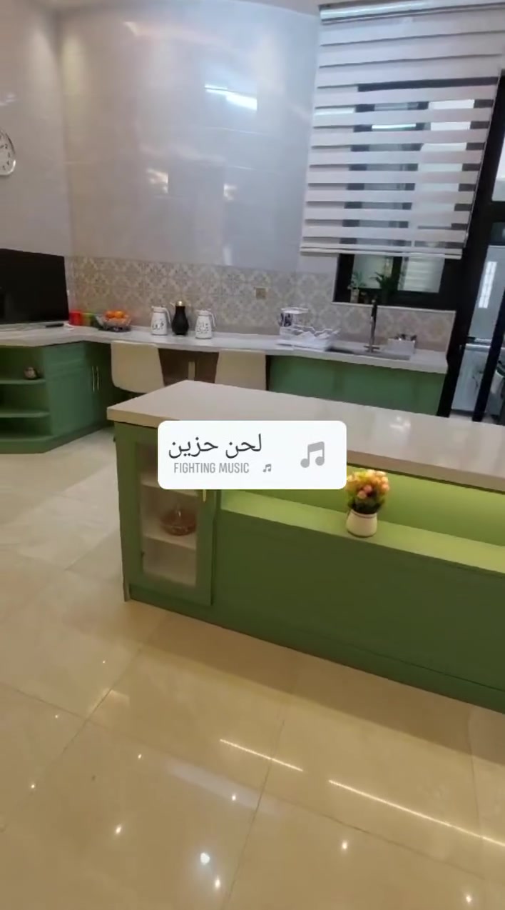نهتم أدق التفاصيل خلي ختيارك صح 
بابل قضاء الهاشمية 
الفرع الاول مقابل المحكمة الجديده 
الفرع الثاني خلف معمل نشا 
***********
