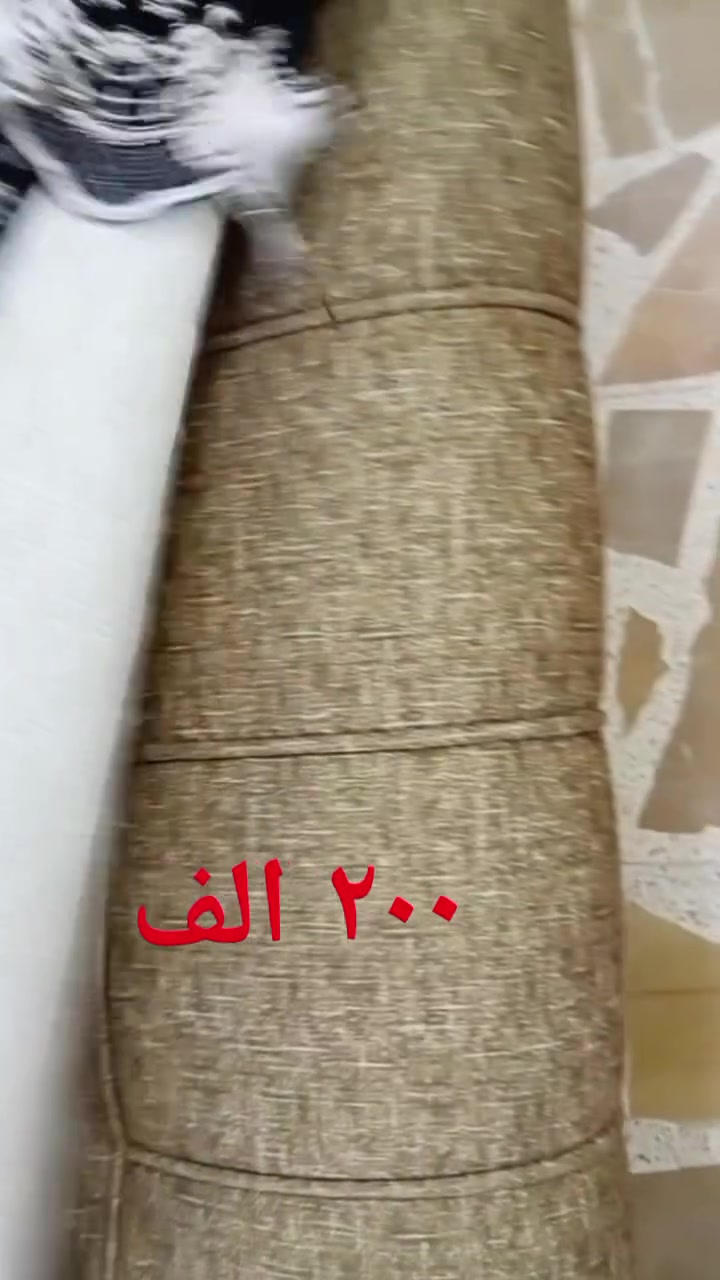 الأغراض فول نضافة مستعجله ع بيعه الشراري يتواصل   ع الرقم *********** المكان الشعب
