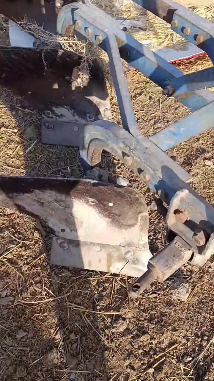 فدان البيع كفالة عامه الناصري سيد دخيل (***********)
