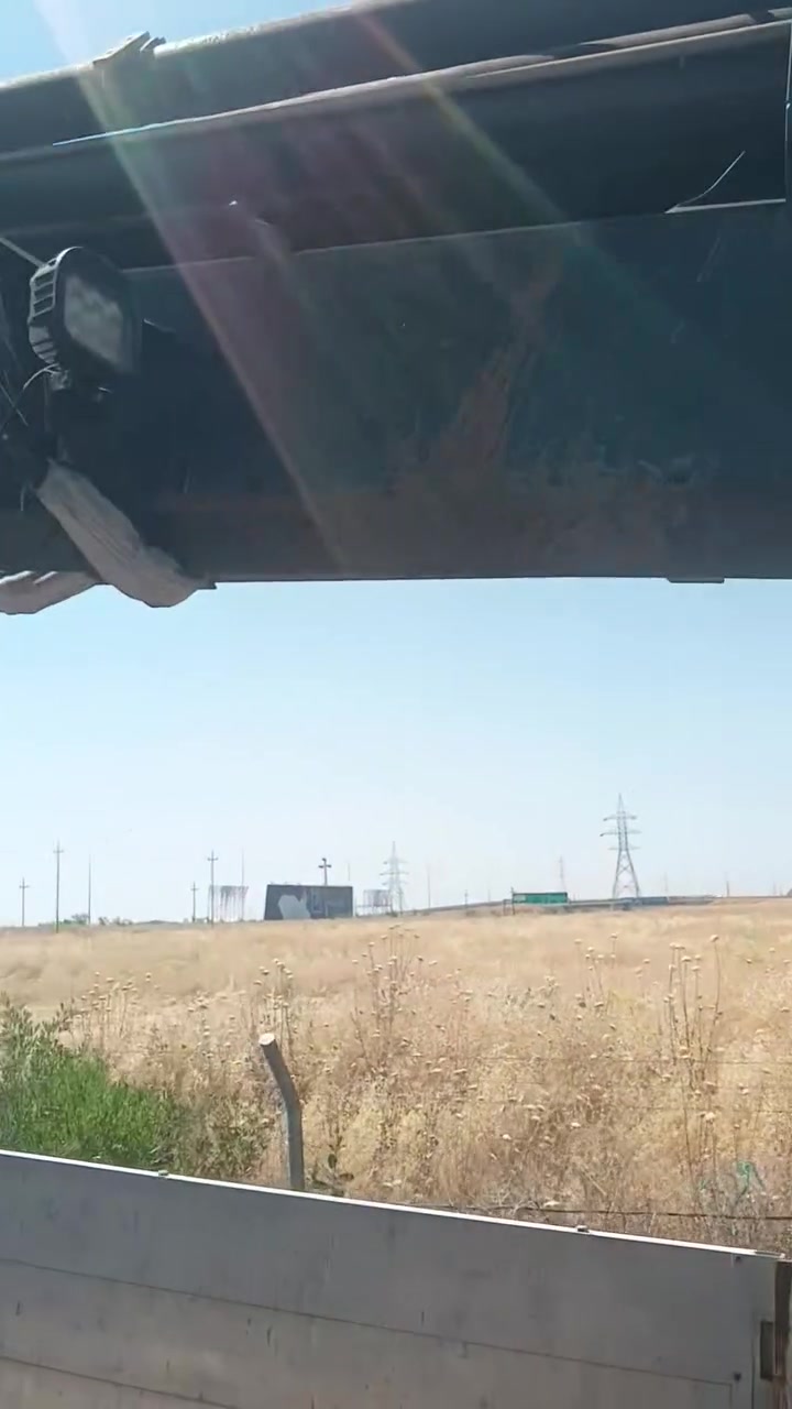 بودي كماشه اربعه سلايت عنوان اربيل ***********
