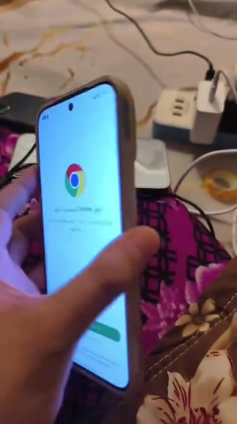 السلام عليكم انفنكس gt 30 للبيع بي بس هذا الفطر بل شاشا نهايته ٣٤٠ الف قفل
