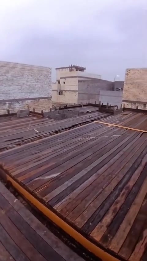 نجار قالب متفرغ حالين شغل درجة أولى اشتغل فقط بغداد***********
