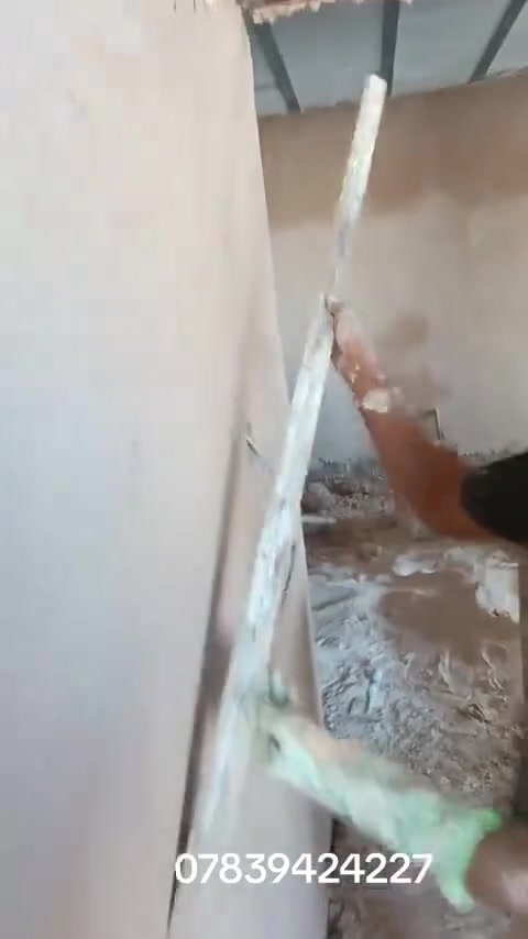 لبغ درجه اولى من كربلاء مكاني حي الغدير اطلع باليوميه ماكو اشكال اطلع قباله ماكو اشكال ‏‪***********‬‏ على المتر ماكو اشكال شغل نظافه وشغل دقه
