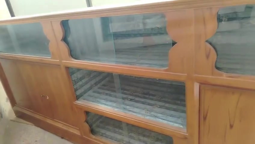 مكلف بالنشر بوفية صاج للبيع الطول 3.50 والارتفاع 150 للاستفسار الاتصال على الرقم ***********// ***********
