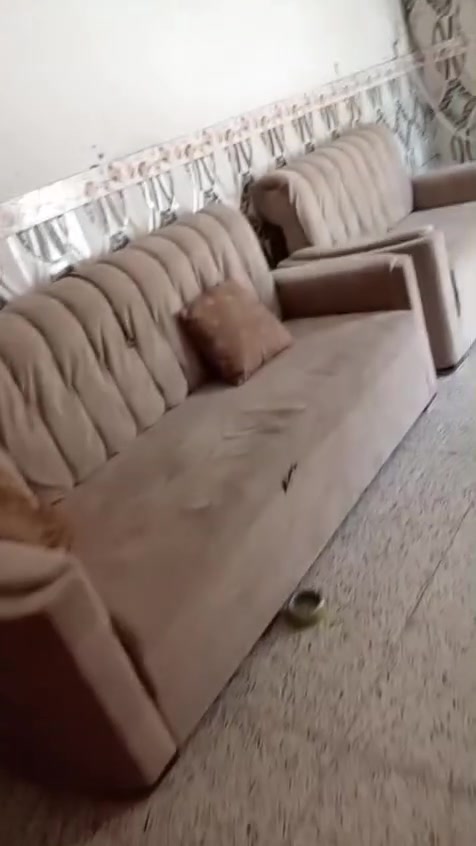 اسلام عليكم عندي هاذا التخم للبيع مستعجل على بيعته بي هاذا الحرك مال جداحه بصيط مكان سلمان باك خمس قطع عشر مقاعد جبير كلش سعر 250
 ***********
