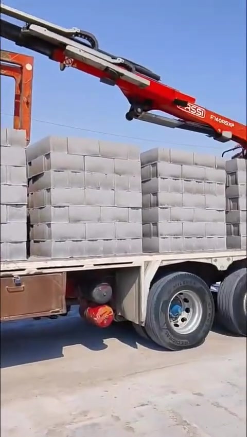 سلام عليكم سكانيه كرين فاس 160 موديل 2018 جديد مكين سته انجكسن سوبرين گير تماتيك رقم بصره معلايه 2014 اصل 2009 معامله كامله سبرنك امامي جوبلس خلفي العنوان البصره الزبير رقم ***********
*********** ابو علي
سلام عليكم سكانيه كرين فاس 160 موديل 2018 جديد مكين سته انجكسن سوبرين گير تماتيك رقم بصره معلايه 2014 اصل 2009 معامله كامله سبرنك امامي جوبلس خلفي العنوان البصره الزبير رقم ***********
