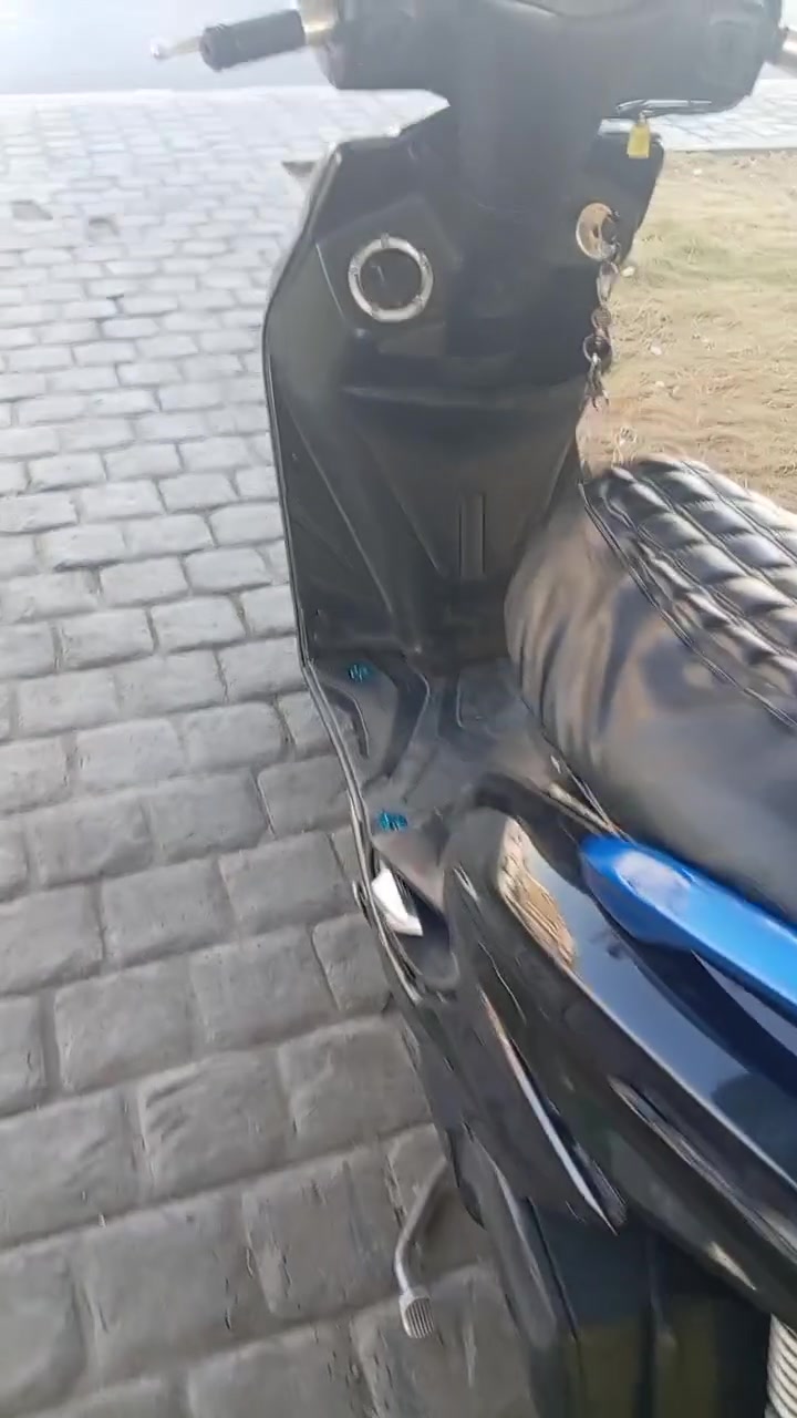 سكنس شمعه حديث موديل 2018
كفاله عامه كفرات مكينه كلش قويه شلعه ومعدل
كهربائيات كله شغاله بيه صالنصه رياضي وقاعده رقم
نكره بكل وقت  سعر  1500 واحد ونص بيه مجال
مكان بغداد الطالبيه قرب فلكه 83 تواصل ***********
