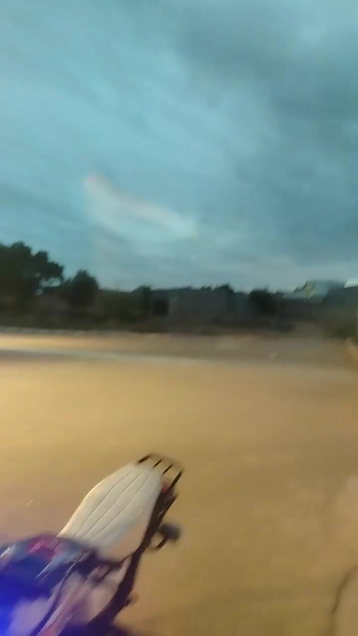 إيراني ٢٠٠ • تبخير • ٢٠٢٦