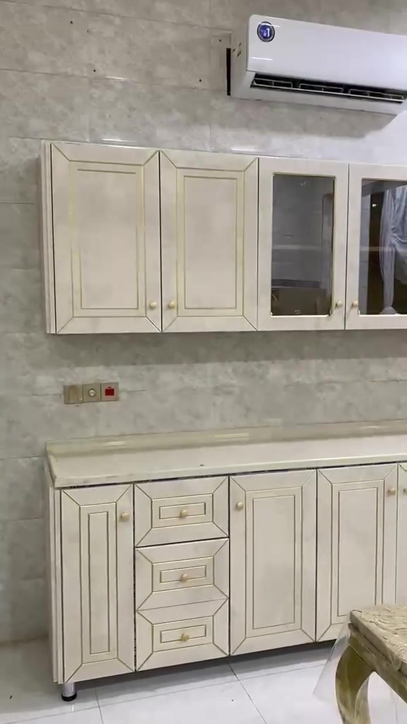 نبدل الكاونترات القديمة بجديد 
تصاميمنا تميزنا واعمالنا تثبت جودتنا ودقتنا..
مع شركة عالم الألمنيوم التركي
سعر متر الالمنيوم مع ابواب من خشب ɦɗि
العالي الجودة 
المتر الارضي             بــ  ١٨٠  الف 
  المتر الملحق            بــ١٨٠  الف
متر مرمر   بــ 100  الف
مجموع المتر الطولي460  الف 
سعر متر الالمنيوم 
المتر الارضي                 بــ 120 الف
 المتر الملحق                بــ 80الف
المتر  مرمر      بــ 100 الف
مجموع المتر الطولي  300  الف فقط. 
  العنوان كربلاء فلكة السفراء مدخل حي التحدي وحي الشهدء عالم الالمنيوم التركيه 
للأستفسار الاتصال على الأرقام التالية 📞
*********** ها الكيشن
https://maps.app.goo.gl/9pu6PkBqPoPV2vRn7
