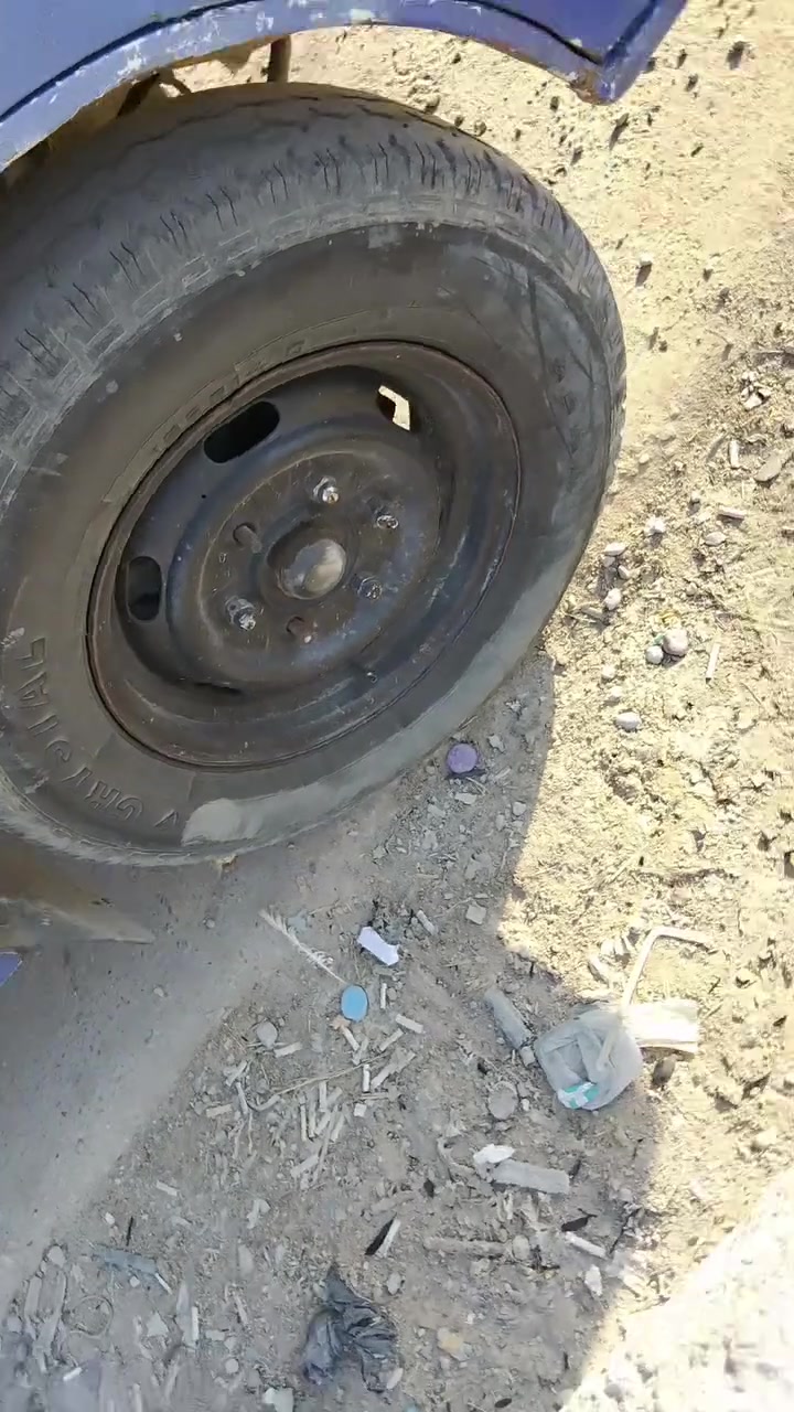 وياله للبيع عنواناصريه مركز سعرهن 30رقم ***********
