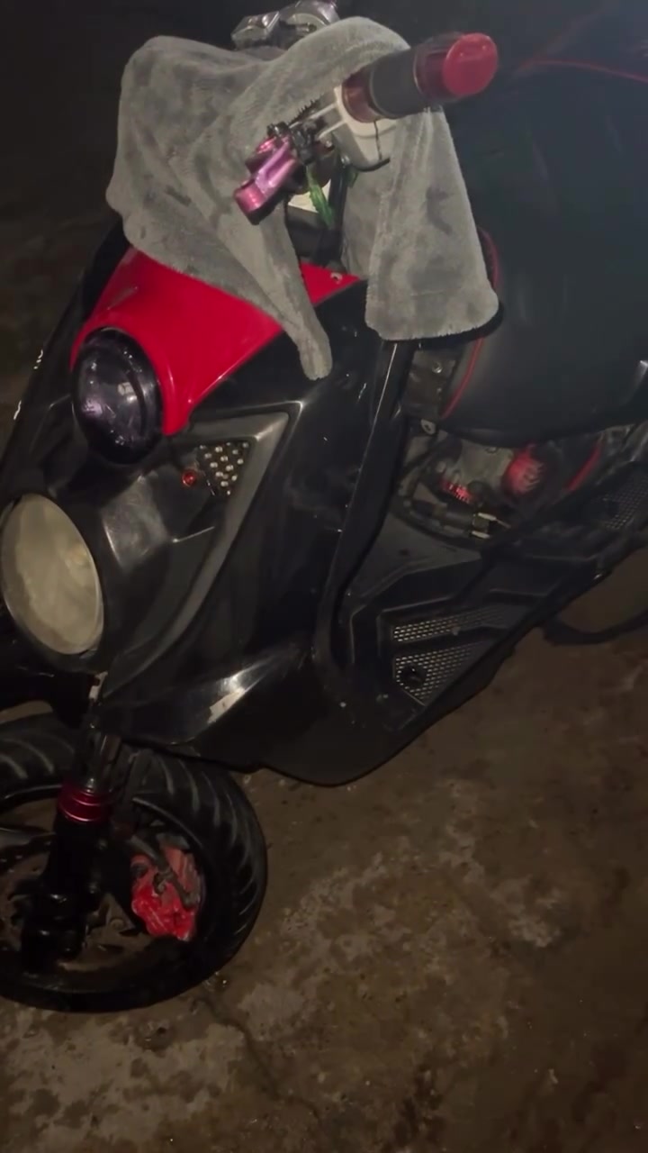 سكنس جبلي للبيع
دراجه مكينه بلاديه ما مفتوح بيهه تزويد خير من الله مكينه سبانه ما طاختها شراي تعال خاص واطيك تفاصيل راغب بل شراء سعر مليون و50وبيها مجال ***********
