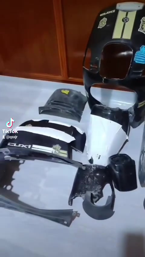 حواضن وكفرات مال رمبه تفصيخ رقم***********سعر خاص بكاني البصرة كرمه
