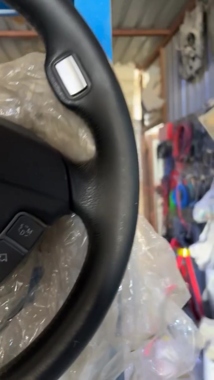 محرك دراجه • شفت كامل • نظيفه