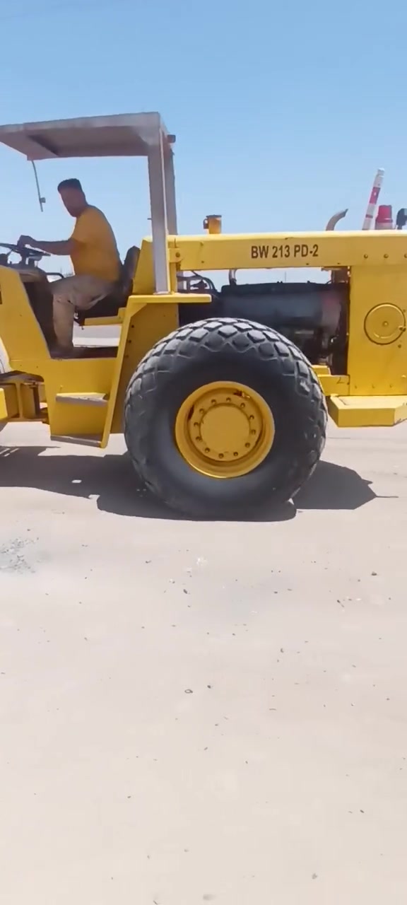البيع ***********
