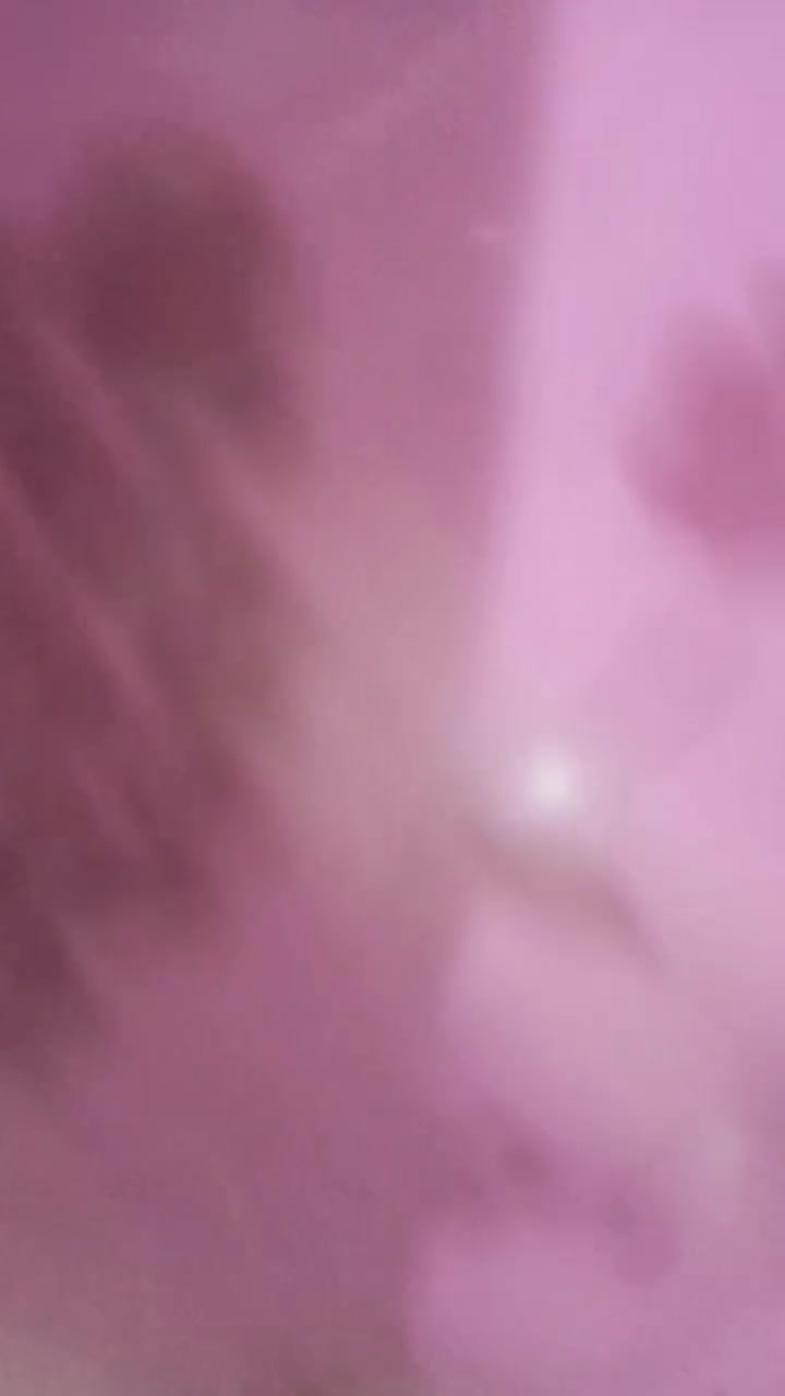 نظيف ب ٧٥ نفق الشرطة ***********
