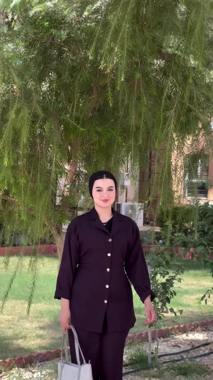 السوت • الجنطة • تكريت