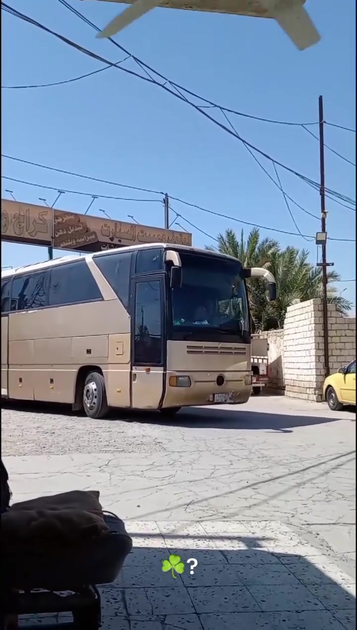 سلام عليكم باص 350 البيع مكينه و تبريد خير من الله كلج جديد حديده جديده رقم صاحب ***********
