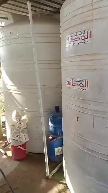 محطه ام الألف بالنجف تفصل ع ايدي مواطير ايطالي شاصي سل ستيل بوري مصري شريف السعر ٣مليون
***********
***********
