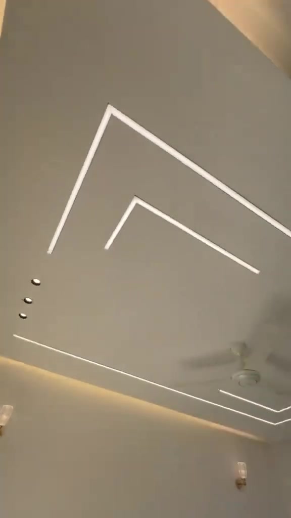 نحن لسنا الوحيدين لاكنَِ الافضل 

احدث التصاميم المنفذه 
بايادي افضل الكوادر المهنيه المختصه بكافه اعمال الديكورات الداخليه ولخارجيه 
لتحتار بختيارك للكوادر 
خلي بالك بارد الي عليك تستلم العمل بادق التفاصيل 
ماعليك فقط ان تتصل برقم ***********
