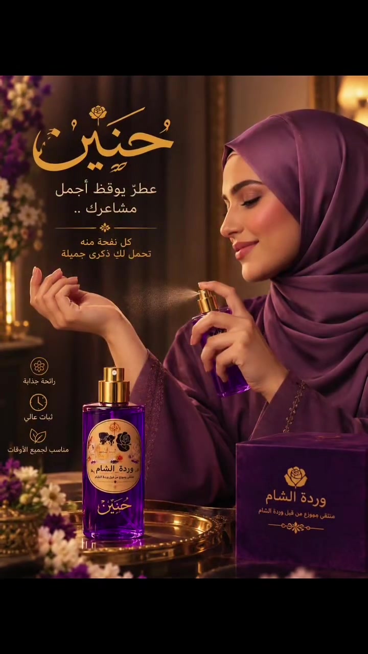 مستحضرات تجميل • مكياج