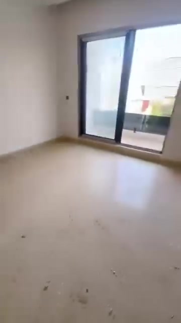 لمعة • تنظيف احترافي • كركوك