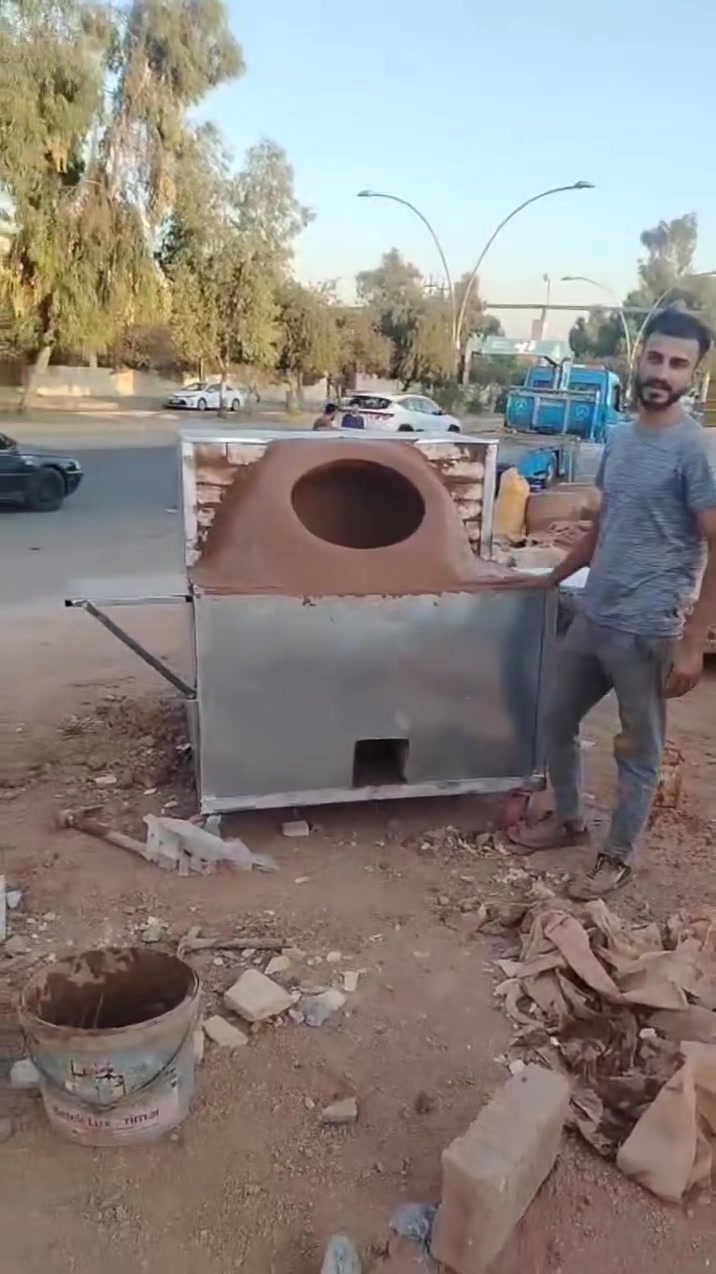 *********** وتساب 
*********** وتساب
