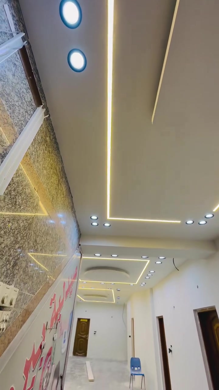 ميسان • مقاولات • خدمات بناء