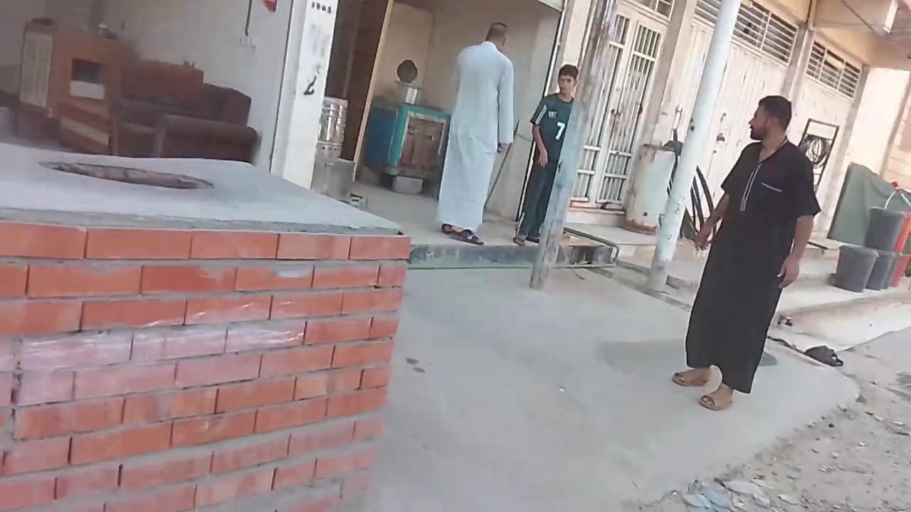 السلام عليكم محل سمج ودجاج للبيع في حي الدوانم ابشارع المكاتب *********** الي يحب يستفسر يتص او يراسل واتساب
