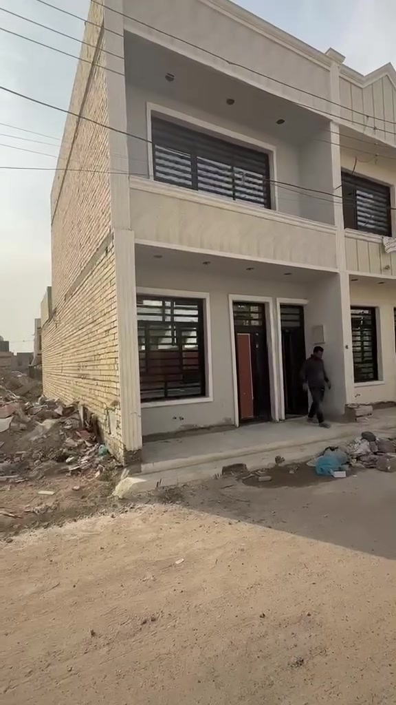 مشتملات • ٦٥م • ٥٠م