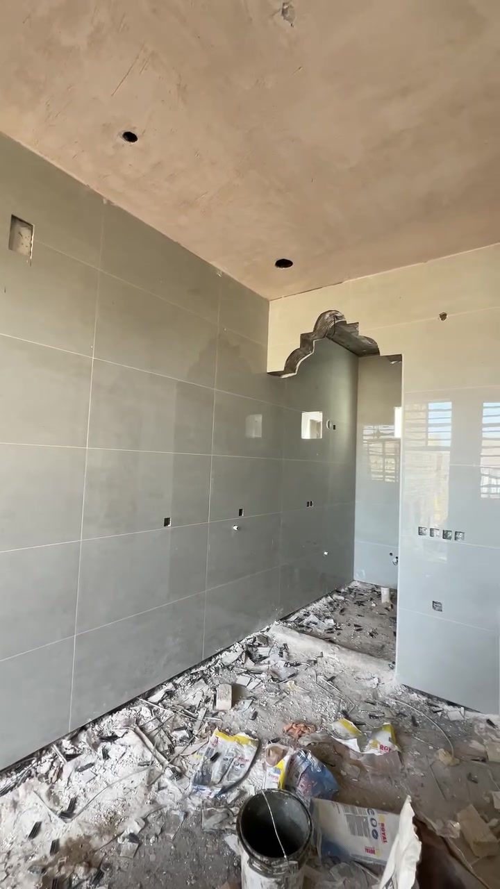 عمل ارضي جداري عمل درجه اوله بسعار مناسبه    تصال ***********(***********
