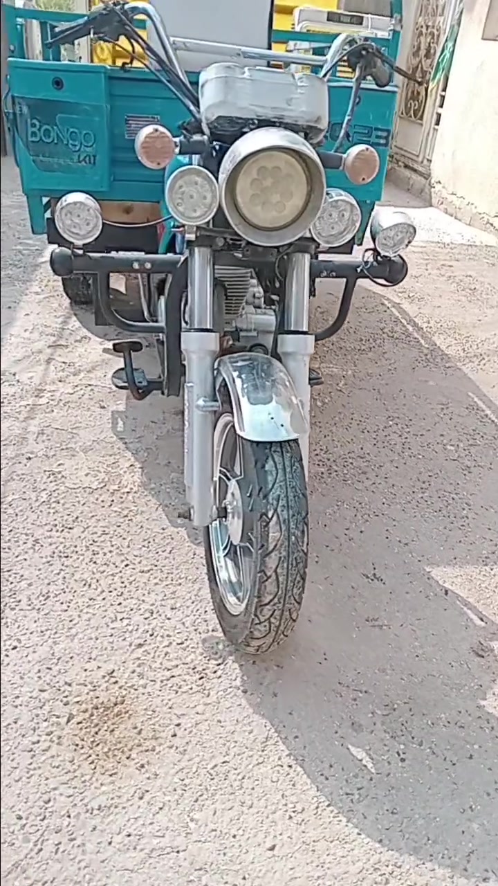 السلام عليكم شباب ستوته للبيع مديل ٢٣ مال مالك طالعه بل ٢٣ وصل مال معرض باسمي مبدل كلجات اوراق ٣ شرط الترقيم عليها ادامه كامله مكاني كربلاء شارع السيده زينب عليها السلام الخدمي مال البارون عمود ٩٥ قرب مدرست القزويني شراي يتصل عل رقم هذه رقمي ***********الشراي اثير ***********السعر ٢او ٥٠٠.  مليونين اونص اوبيها مجال للشراي
