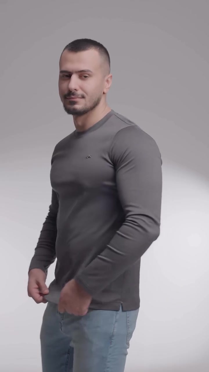 ضفاف بغداد • ملابس • ستايل عصري
